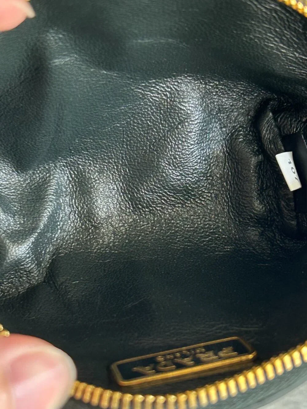 Prada 100% authentic